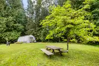26350 TRETHEWEY CRESCENT - thumbnail 36
