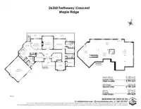 26350 TRETHEWEY CRESCENT - thumbnail 40