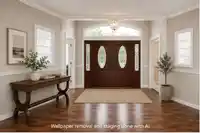 26350 TRETHEWEY CRESCENT - thumbnail 7
