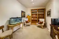 26350 TRETHEWEY CRESCENT - thumbnail 8