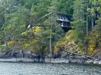 Block 1 JERVIS INLET BEACH - thumbnail 3