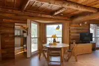Block 1 JERVIS INLET BEACH - thumbnail 24
