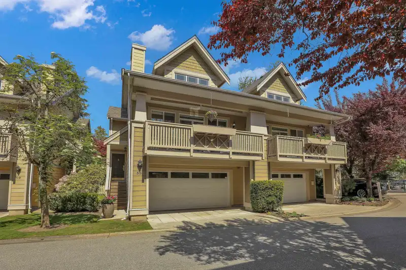 58 2588 152 STREET - photo 1 of 40