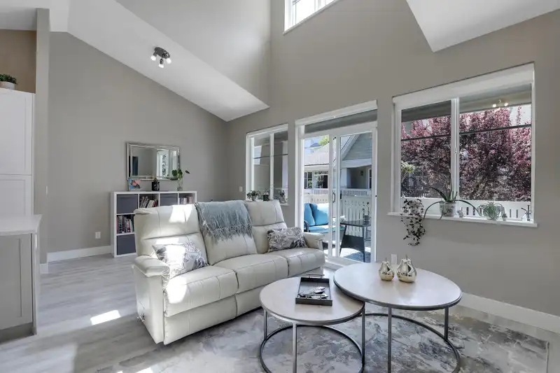 58 2588 152 STREET - photo 4 of 40