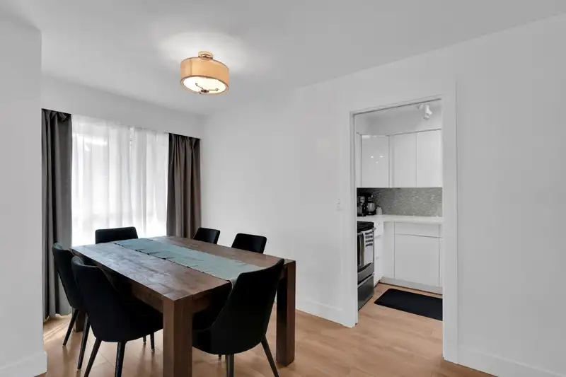 406 1157 NELSON STREET - photo 4 of 16