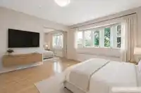 2304 GARDEN DRIVE - thumbnail 18