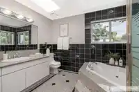 2304 GARDEN DRIVE - thumbnail 23