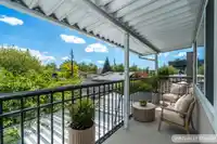 2304 GARDEN DRIVE - thumbnail 24