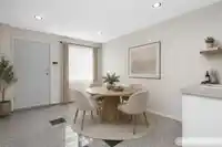 2304 GARDEN DRIVE - thumbnail 26