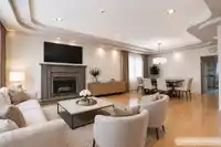 2304 GARDEN DRIVE - thumbnail 4