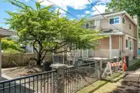 2304 GARDEN DRIVE - thumbnail 31