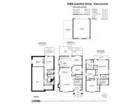 2304 GARDEN DRIVE - thumbnail 34