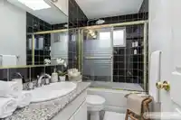 2304 GARDEN DRIVE - thumbnail 8
