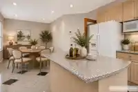 2304 GARDEN DRIVE - thumbnail 10