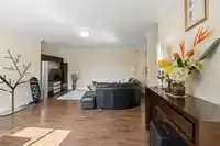 119 1232 JOHNSON STREET - thumbnail 12