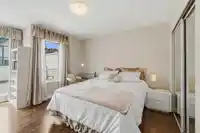 119 1232 JOHNSON STREET - thumbnail 20