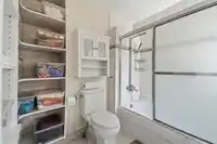 119 1232 JOHNSON STREET - thumbnail 23