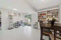 119 1232 JOHNSON STREET - thumbnail 25