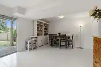 119 1232 JOHNSON STREET - thumbnail 26