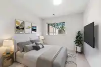 119 1232 JOHNSON STREET - thumbnail 27
