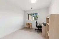 119 1232 JOHNSON STREET - thumbnail 28