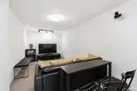 119 1232 JOHNSON STREET - thumbnail 31