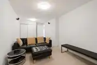 119 1232 JOHNSON STREET - thumbnail 32