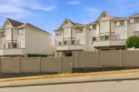 119 1232 JOHNSON STREET - thumbnail 37