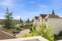 119 1232 JOHNSON STREET - thumbnail 38