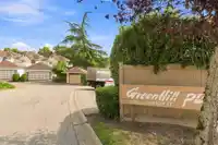 119 1232 JOHNSON STREET - thumbnail 40
