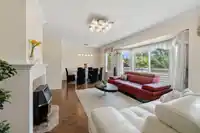 119 1232 JOHNSON STREET - thumbnail 5