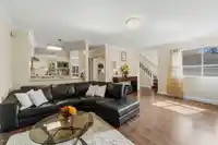 119 1232 JOHNSON STREET - thumbnail 10
