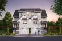 34733 QUARRY AVENUE - thumbnail 1