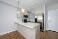 311 12070 227 STREET - thumbnail 1