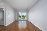 311 12070 227 STREET - thumbnail 11