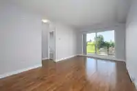 311 12070 227 STREET - thumbnail 12