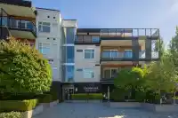 311 12070 227 STREET - thumbnail 3