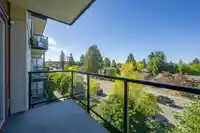 311 12070 227 STREET - thumbnail 23