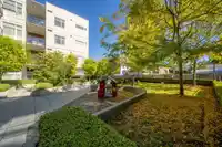 311 12070 227 STREET - thumbnail 27