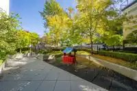 311 12070 227 STREET - thumbnail 28