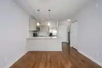 311 12070 227 STREET - thumbnail 6