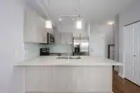 311 12070 227 STREET - thumbnail 7