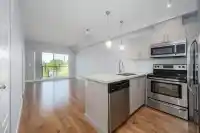 311 12070 227 STREET - thumbnail 9