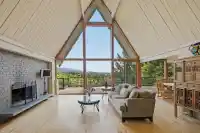820 YOUNETTE DRIVE - thumbnail 1