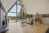 820 YOUNETTE DRIVE - thumbnail 2