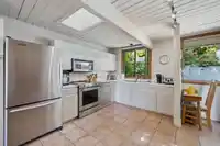 820 YOUNETTE DRIVE - thumbnail 12