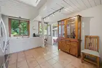 820 YOUNETTE DRIVE - thumbnail 13