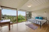 820 YOUNETTE DRIVE - thumbnail 14