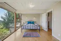 820 YOUNETTE DRIVE - thumbnail 15