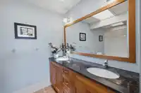 820 YOUNETTE DRIVE - thumbnail 19